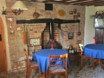 مبيت وإفطار Cornisholme Wickham House المظهر الخارجي الصورة